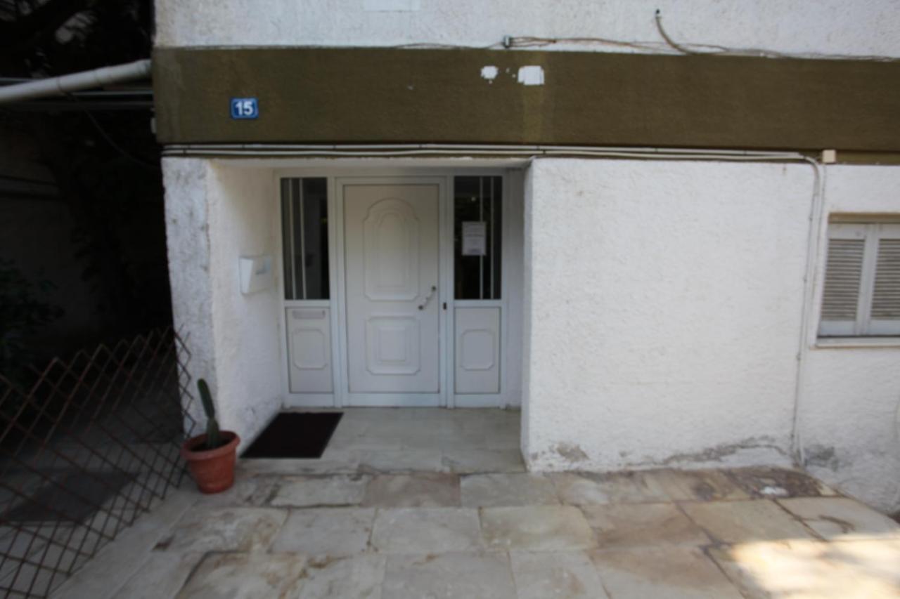 Edem Beach Apartment With Mountain View By Athenian Homes Εξωτερικό φωτογραφία